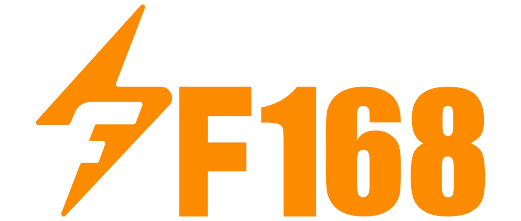 F168 - Trang Chính Thức